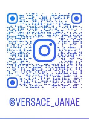 FOLLOW ME ON INSTAGRAM FOR LIVE SHOWS + UPDATES 💕💕💕